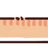 Video sticker 🐱 Ran-dom-don 5 @cut...