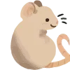 Video sticker 🐭 Ran-dom-don 5 @cut...