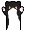 Video sticker 🐱 Ran-dom-don 5 @cut...