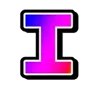 Video sticker 🔠 @premoji_ru
