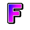 Video sticker 🔠 @premoji_ru