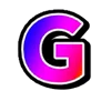 Video sticker 🔠 @premoji_ru