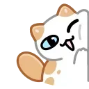 Video sticker ☺️ Любимое- @Z...