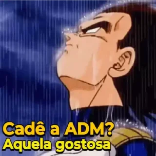 Sticker 😔 Marcão  | via @StickedApp_bot