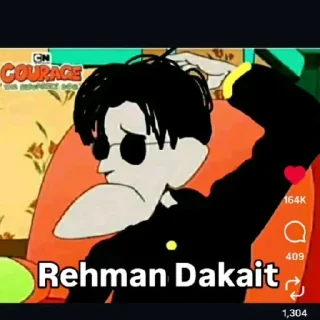 Video sticker 🤣 Padhai Croww  @GajarKaHalva