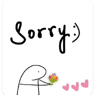 Telegram sticker ❤️‍🩹 Padhai Croww  @GajarKaHalva