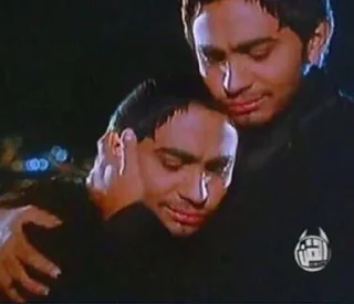 Sticker 🌚 بس ضحك ويويويوي @PS300