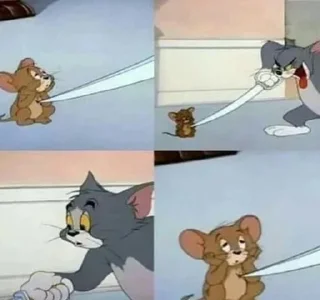 Video sticker 🙁 بس ضحك ويويويوي @PS300