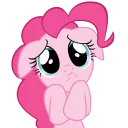 Video sticker 🌗 My Little Pony @skitstories