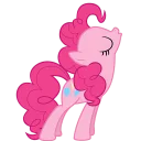 Video sticker 🌔 My Little Pony @skitstories