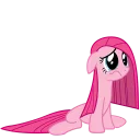 Video sticker 🌚 My Little Pony @skitstories