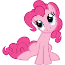 Telegram sticker 🌞 My Little Pony @skitstories