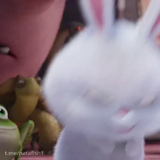 Video sticker 🤩 Outsider by @Hirumizoldyck @MoiStikiBot