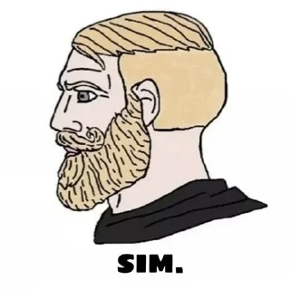 Telegram sticker 👍 @Louis_Zzz's kang pack Vol.1
