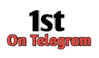 Telegram sticker 🅰 Gataya Official Sticker Hub