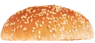 Sticker 🌟 Burger king бургеры