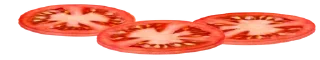 Telegram sticker 🌟 Burger king бургеры