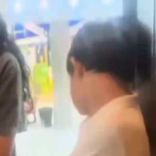 Video sticker 🌟 scat pack :: @fStikBot