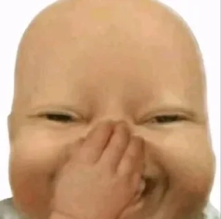 Sticker 🌟 scat pack :: @fStikBot