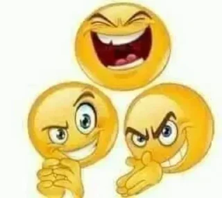 Telegram stiker 😈 scat pack :: @fStikBot