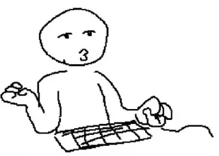 Video sticker 😚 Больше стиков тут: @stikery4