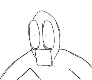 Telegram sticker 😦 Больше стиков тут: @stikery4