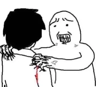 Video sticker 😡 Больше стиков тут: @stikery4