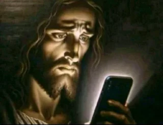 Video sticker 🤩 🪠