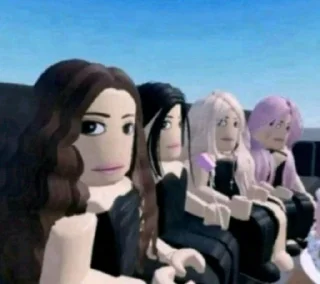 Telegram sticker 🤩 🪠