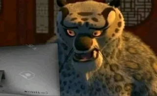 Video sticker 🤩 🪠