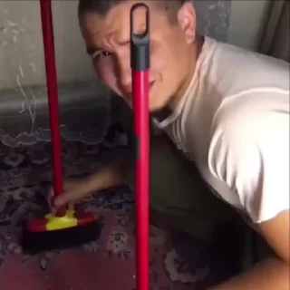 Video sticker 🌟 раис✌️ :: @fStikBot