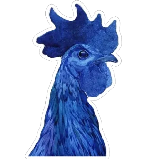 Sticker 🫥 delete