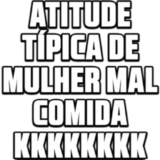 Telegram sticker 🖼 STIKS-VARIADOS