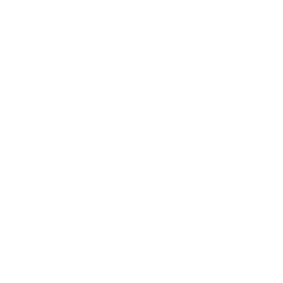 Sticker 🤍 Некультурный мега @AirAbout