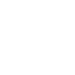 Sticker 🤍 Некультурный мега @AirAbout
