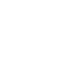 Sticker 🤍 Некультурный мега @AirAbout