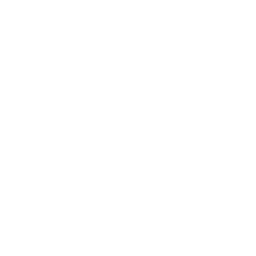 Sticker 🤍 Некультурный мега @AirAbout