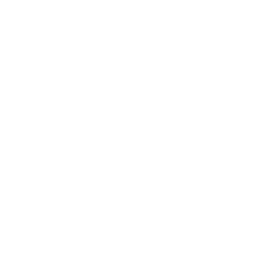 Sticker 🤍 Некультурный мега @AirAbout