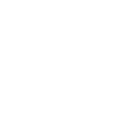 Sticker 🤍 Некультурный мега @AirAbout