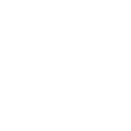 Sticker 🤍 Некультурный мега @AirAbout