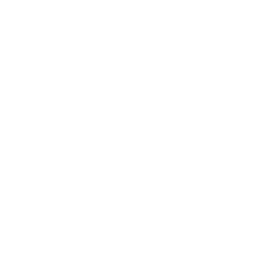 Sticker 🤍 Некультурный мега @AirAbout