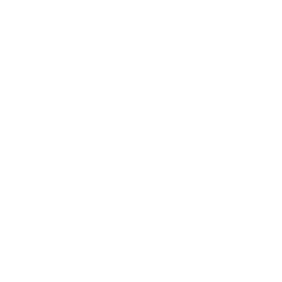 Sticker 🤍 Некультурный мега @AirAbout