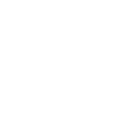 Sticker 🤍 Некультурный мега @AirAbout