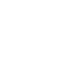 Sticker 🤍 Некультурный мега @AirAbout