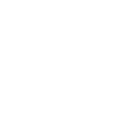Sticker 🤍 Некультурный мега @AirAbout