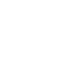 Sticker 🤍 Некультурный мега @AirAbout