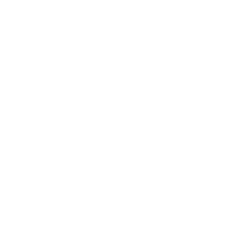 Sticker 🤍 Некультурный мега @AirAbout