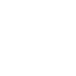 Sticker 🤍 Некультурный мега @AirAbout