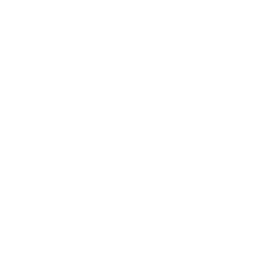Sticker 🤍 Некультурный мега @AirAbout