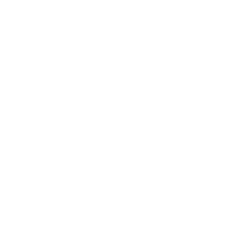 Sticker 🤍 Некультурный мега @AirAbout